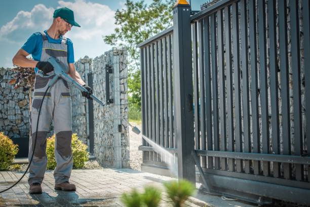  Plattsburgh, NY Pressure Washing Pros